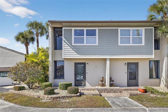 1028 APOLLO BEACH BOULEVARD UNIT 23