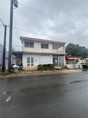 3u-31 FERNANDO GOMEZ ACOSTA