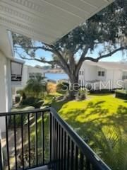 1550 11TH STREET NE UNIT B6