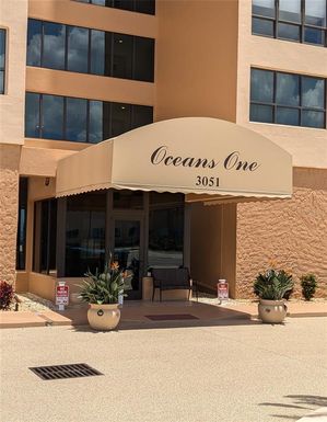 3051 S ATLANTIC AVENUE UNIT J010