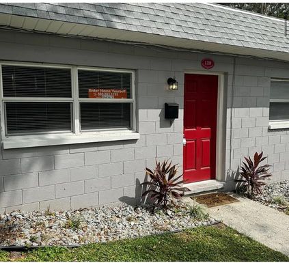 139 E PATTERSON STREET UNIT 143