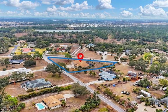 2350 MISSION VALLEY BOULEVARD