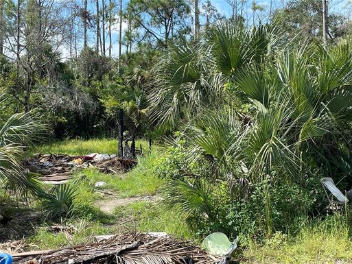 1823 INSPIRATION COURT