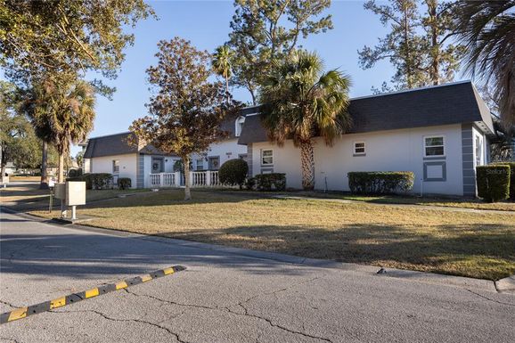 1522 SE 25TH STREET UNIT D