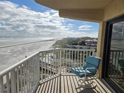 4799 S ATLANTIC AVENUE UNIT 4080