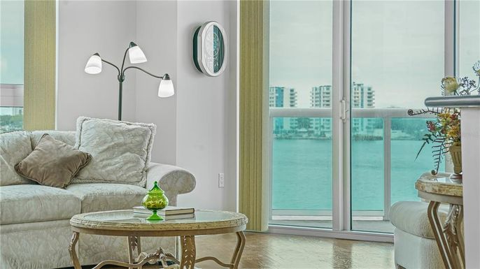 241 RIVERSIDE DRIVE UNIT 502