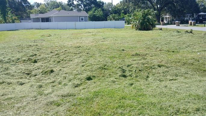 2778 TROPICAL LAKE DRIVE