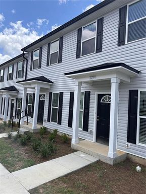 2288 DEL CARMEL WAY UNIT 14