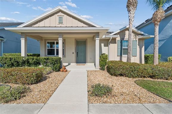 14663 PROMENADE PARKWAY