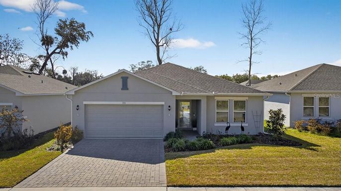 174 JONES FISH CAMP ROAD