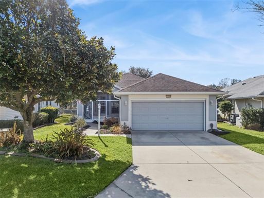 21704 LOCH HAVEN PASS