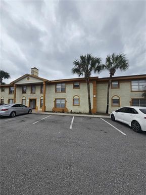 1703 MICHIGAN AVENUE UNIT A