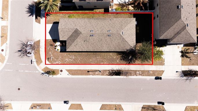 3503 DIAMOND LEAF COURT