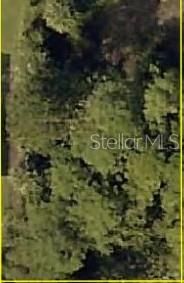 710 ALTAMIRA STREET NW