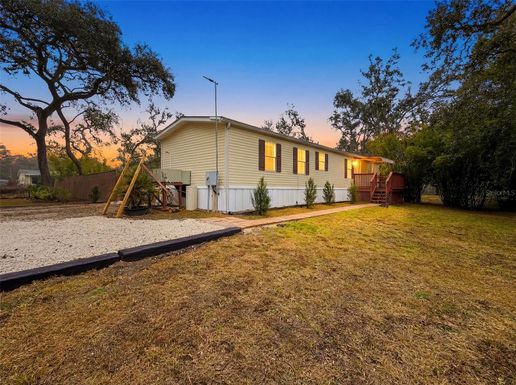 37680 OAK FORREST DRIVE