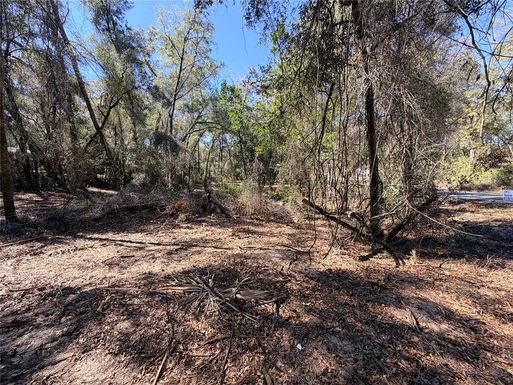 3910 E SCOTTY STREET