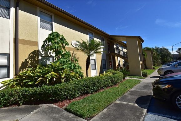 10177 SAILWINDS BOULEVARD S UNIT 203