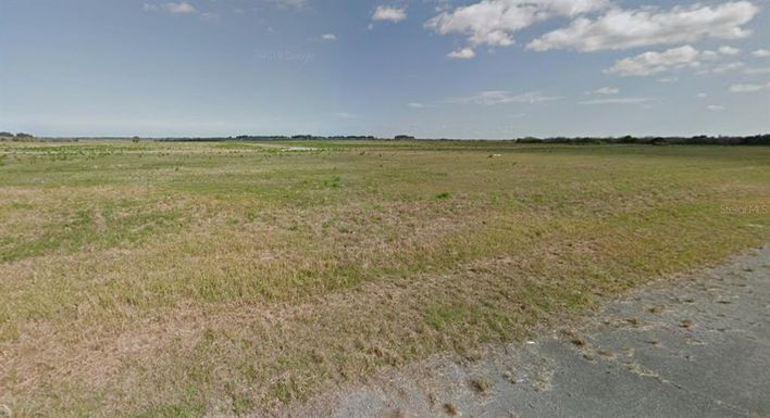 2541 BLARNY AVENUE SW