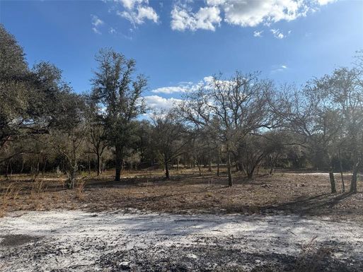 22134 NW 264TH STREET