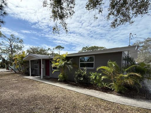 350 ELMSTREET COURT UNIT B