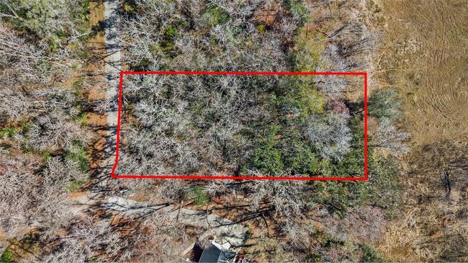 23126 FITZHUGH AVENUE