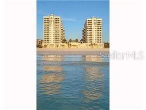 11 SAN MARCO STREET UNIT 1602