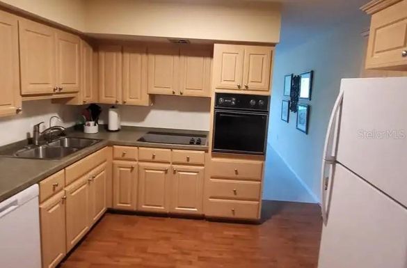 2043 DENMARK STREET UNIT 53