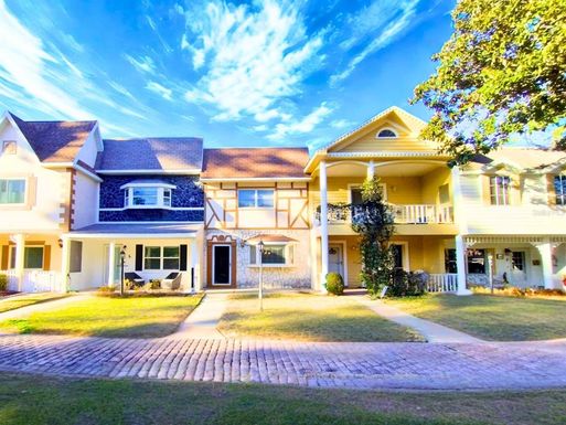 8830 SW 98 PLACE UNIT M