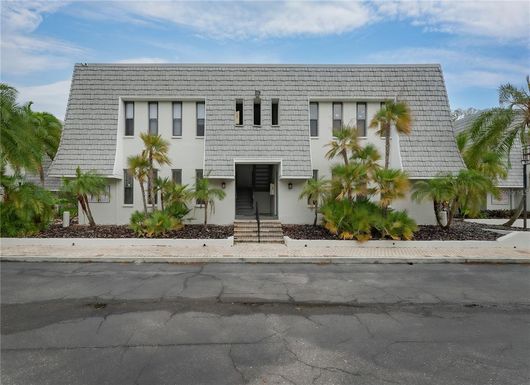 704 LYNDHURST STREET UNIT 603