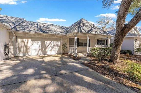 8681 SW 93RD PLACE UNIT B