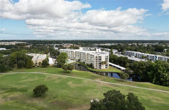 225 COUNTRY CLUB DRIVE UNIT F1403