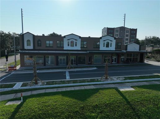 129 N GROVE STREET UNIT C