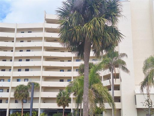 6009 SEA RANCH DRIVE UNIT 310