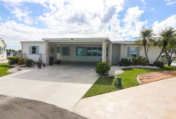 27110 JONES LOOP RD ROAD UNIT 214