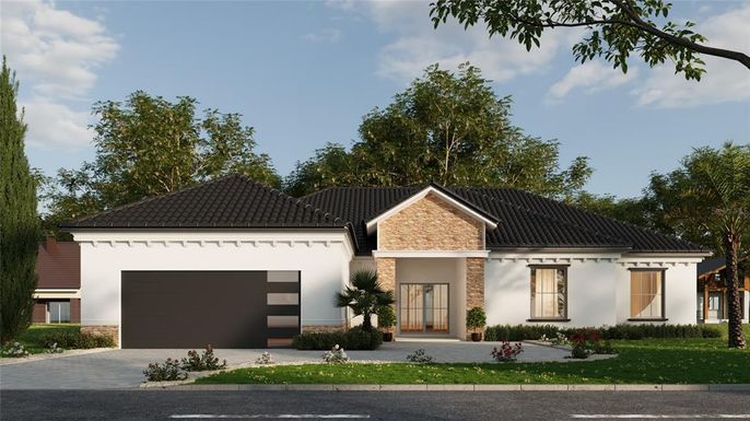 5410 PARKER ESTATES LOOP