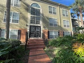 4174 VERSAILLES DRIVE UNIT 4174D