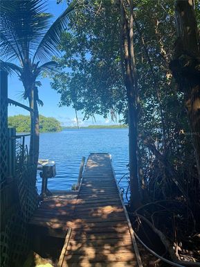 3 VISTAMAR PRINCESS UNIT 505