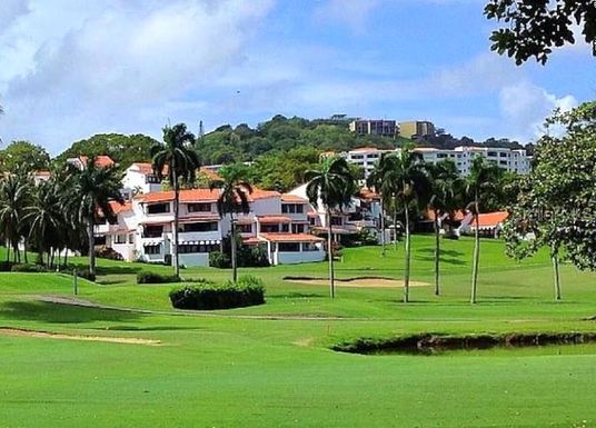 PR-068 COND. RIO MAR VILLAGE UNIT #22-01