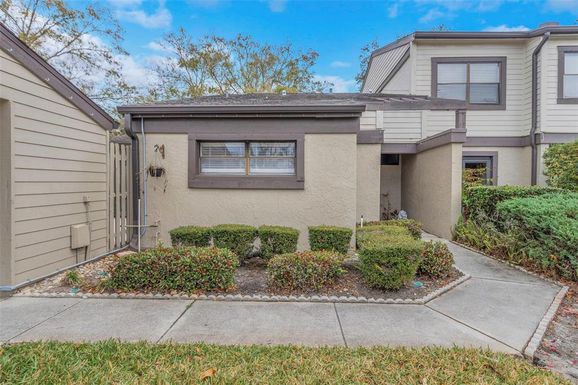 235 WOODS LANDING TRAIL UNIT 235