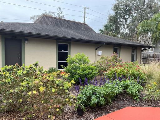 125 W PLYMOUTH AVE, SUITE 125C