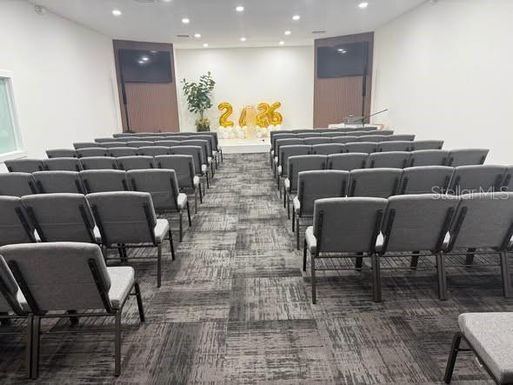 202 DR CARTER BOULEVARD