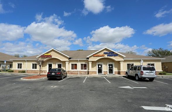 13131 KINGS LAKE DRIVE UNIT 103