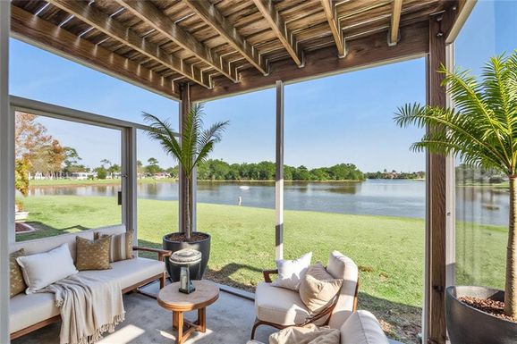 214 MAJORS LANE UNIT A