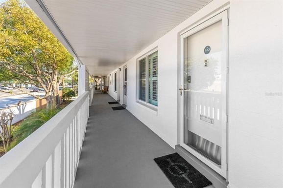 1140 S ORLANDO AVENUE UNIT E13