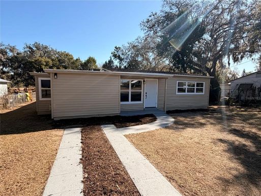 1890 E VALENCIA DRIVE