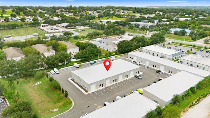 431 CITRUS TOWER BOULEVARD UNIT 106