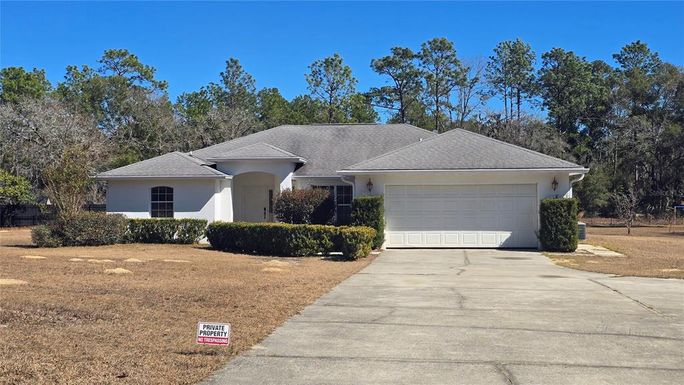 4085 SW 117TH AVENUE ROAD