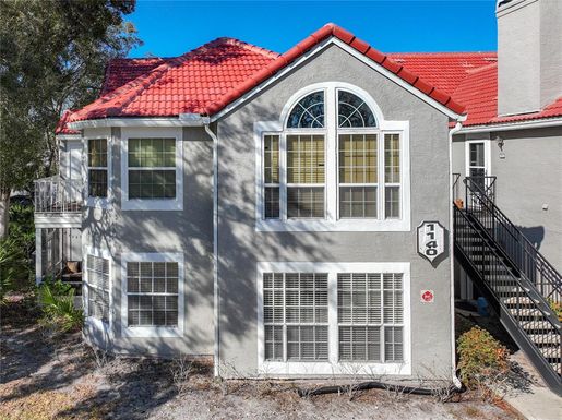 1140 EXCELLER COURT UNIT 100