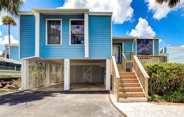 2925 N RIVERS EDGE BOULEVARD UNIT 2925