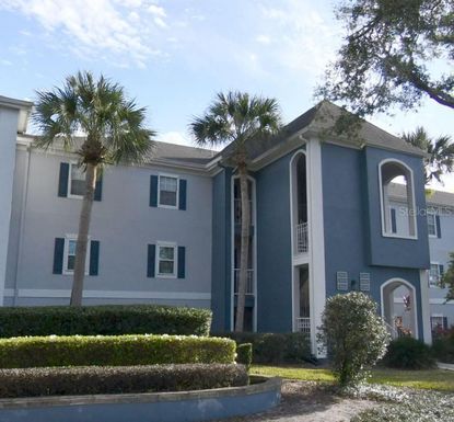 3302 CLUBSIDE DRIVE UNIT 3302